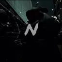 Nigger