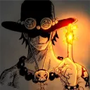 server profile pic