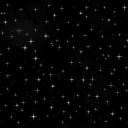 Starz Mãřķęťpłáċè