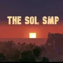 The SoL SMP