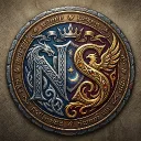 Neutral Selfish