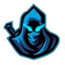Rogue Solutions