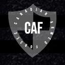 Fort Roy: The Last Stand Discord Server Icon