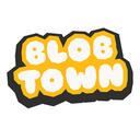 Blobtown Discord Server Icon