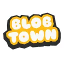 Blobtown