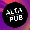 ❄ • AltaPUB {ON RECRUTE}