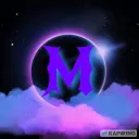 Menuzine