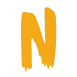 Nindo[in dev]
