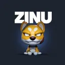 WE ARE ZINU
