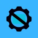 [750k Daily] DonutSMP | Reports