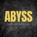 Abyss’s Hub | Gaming Lounge