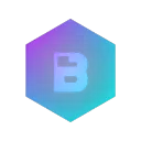 BetterProject