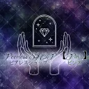 Peerless SHOP 【Pin's】