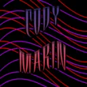 Codymarin's Mod Server
