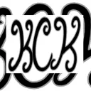 KCK's Update Discord