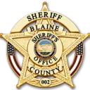 👑 BCSO | GocityRP