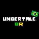 Undertale e Deltarune BR