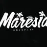 Afetados  | Maresia