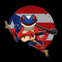 The Local Pr | Streaming · Gaming · VC · Meet friends · Social · Twitch Server