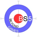 BS5 Beyond Games