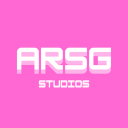 ARSG Studios Discord server icon