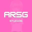 ARSG Studios Discord Server Icon