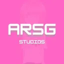 ARSG Studios
