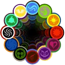 Tierstuck Aesthetics