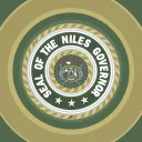 Niles Governors Office