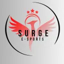 Surge E-Sports