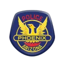 [PRP] Phoenix Police Department