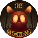 RW Shelter