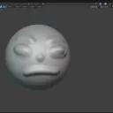 silly server