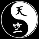 Tenjiku Academy