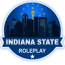 Indiana State Roleplay