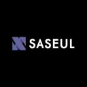 Saseul Server