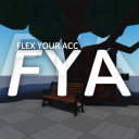 Flex Your Acc