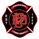 Phoenix Fire Department [PRP]