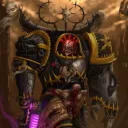 Traitor Legions
