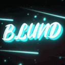 BLUNDSSCRIPTS