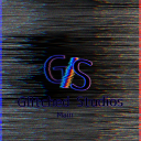 chabge soon icon