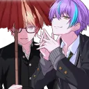 ☆　 [ 司類 ]