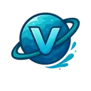 ValenciaMC.de | Servernetzwerk