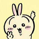 Discovery icon for 🦗 Portal Zone! A/PM Hub Discord server