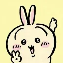  Portal Zone! A/PM Hub Discord Server Icon