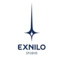 Exnilo Studio I Rivage Discord Server Icon