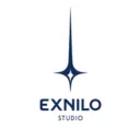 Exnilo Studio I Rivage
