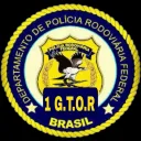 『1°G.T.O.Rᴮᴿᴾ⁵』 POLICIA RODOVIÁRIA FEDERAL