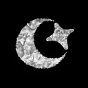 BloxBrosCorp.'s icon