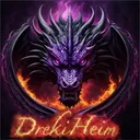 DrekiHeim Servers Official